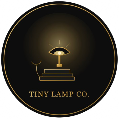 TinyLampCo.